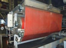 Ленточные фильтры 2