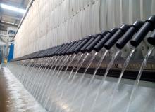 Промышленные фильтры для воды 4